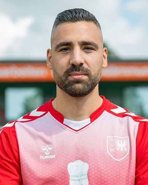 Foto: FOTOBLUETE        BIRGIT MUELL