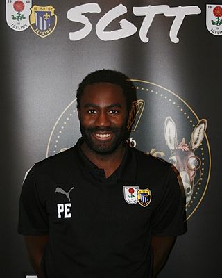 Paul Eiblmeier
