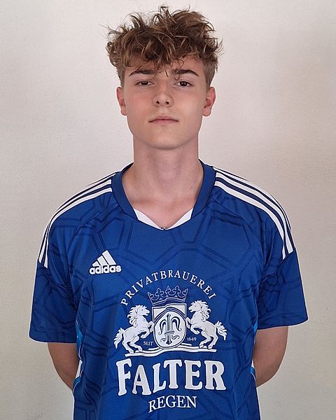 Foto: Karlheinz Karmann