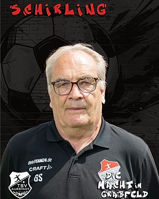 Günther Schirling