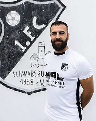 Hakan Azak