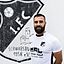 Hakan Azak