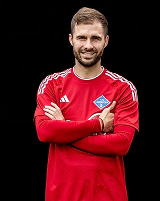 Alexander Feist