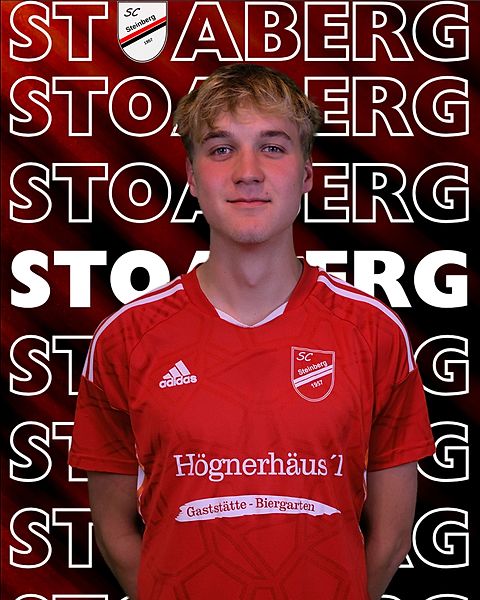 Foto: VD