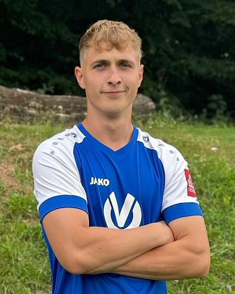 Foto: Jonas Jackowski
