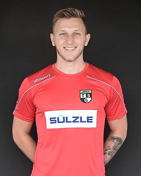 Foto: MOSCHKON BERNARD