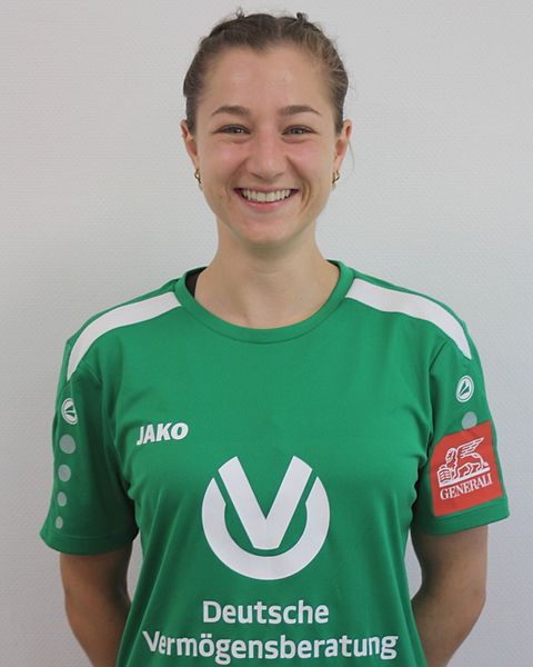 Foto: Hanna Thielemann