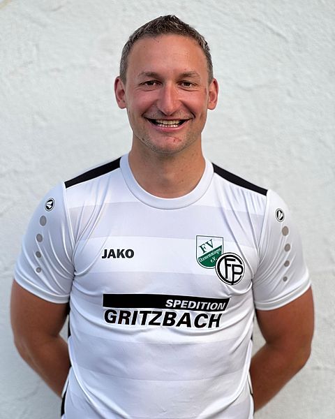 Foto: Anna Herrling