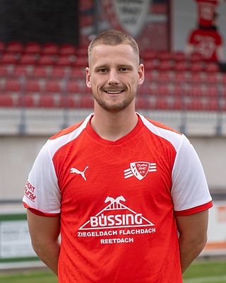 Marcel Schillmöller