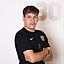 Luca Strenger