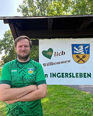 Nils Krannich