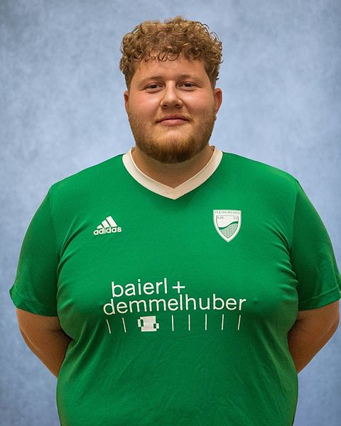 Foto: Max Orthuber