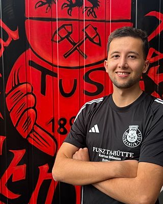 Tobias Bastian Wagner