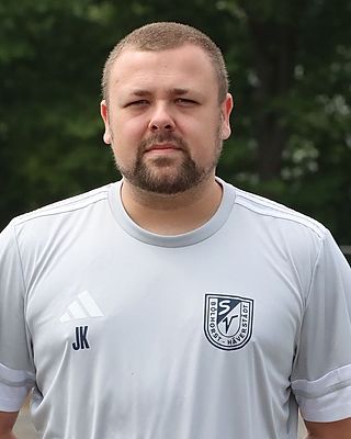 Jan Kappelmann