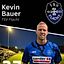 Kevin Bauer