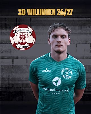Jakob Schäfer