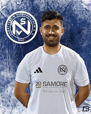 Hüseyin-Bedran Gül