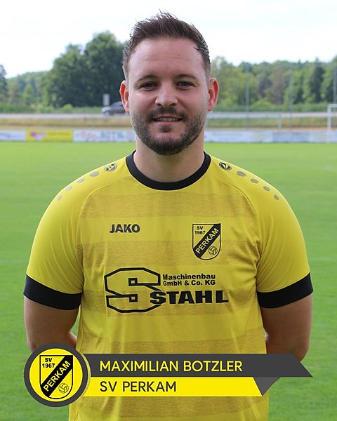 Foto: Maximilian Stahl