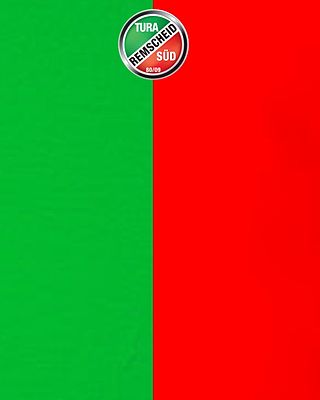 Joel Pascal Straßer