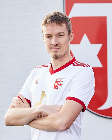Foto: Moritz Günther