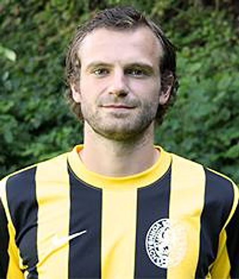 Foto: R. Pfandl