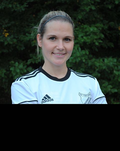 Foto: Sebastian Schirdewahn