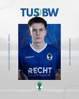 Lukas Pesch