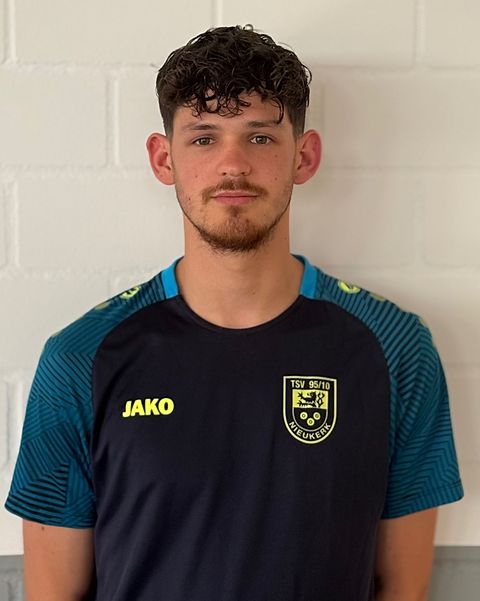 Foto: Yannik Diepers