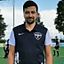 Nurettin Demir