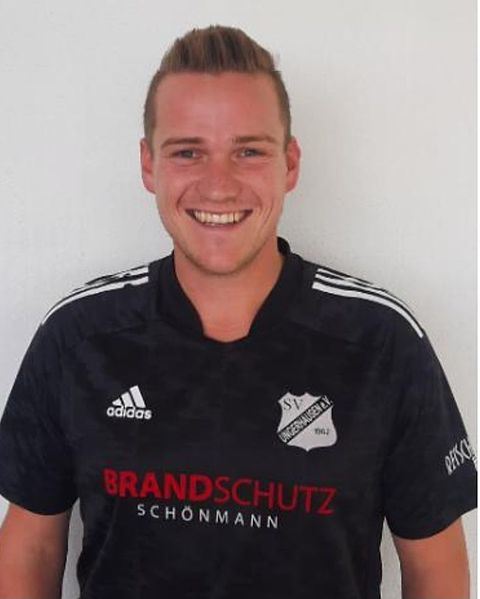 Foto: Raphael Kohlhofer