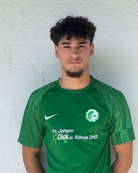 Foto: Steffi Zettier