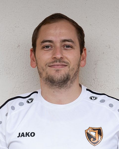 Foto: Dominik Lenhardt