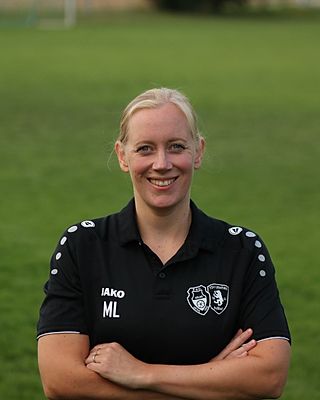 Marion Löwer