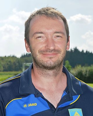 Jürgen Fischer