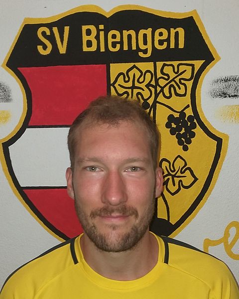 Foto: Schmidt, Michael