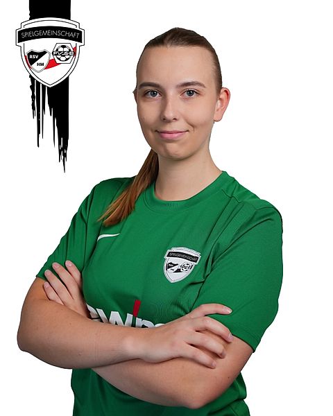 Foto: Schweizer + Ebbo