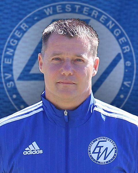 Foto: Philip Albrecht