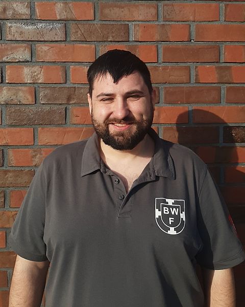 Foto: Jan Lukas Kobus