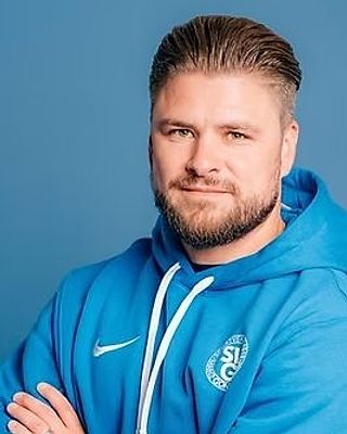 Dennis Kirn