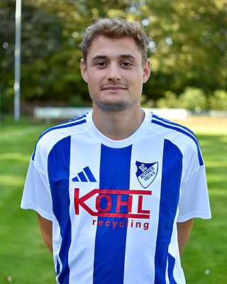 Janko Tüting