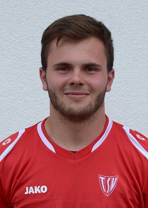 Foto: Philipp Rau