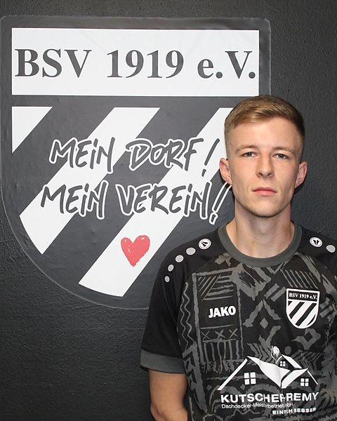 Foto: Sascha