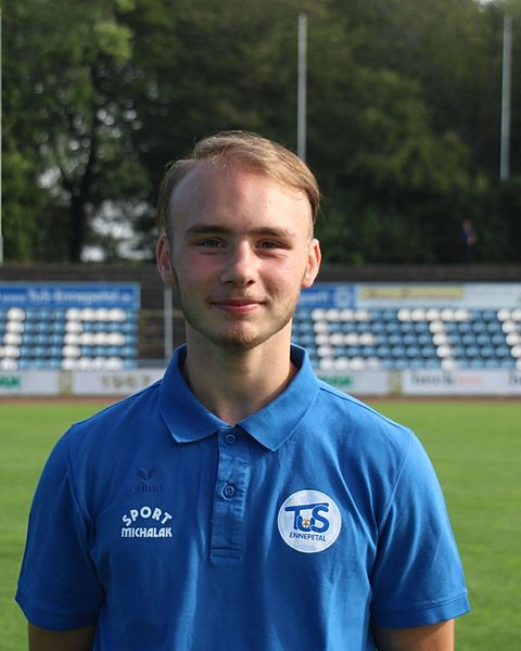 Foto: wieczorek
