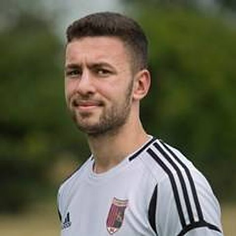 Foto: http://www.1fc-wunstorf.de/Man