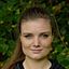 Friederike Frank