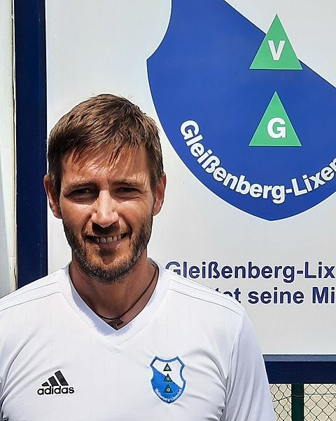 Foto: Martin Vogl