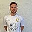 Florian Peters