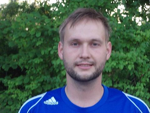 Foto: Nicole Madjidi