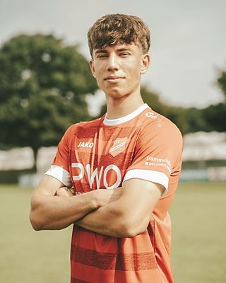 Ermin Avdicevic