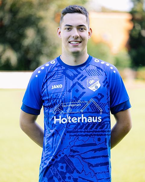 Foto: Daniel GROTHEER